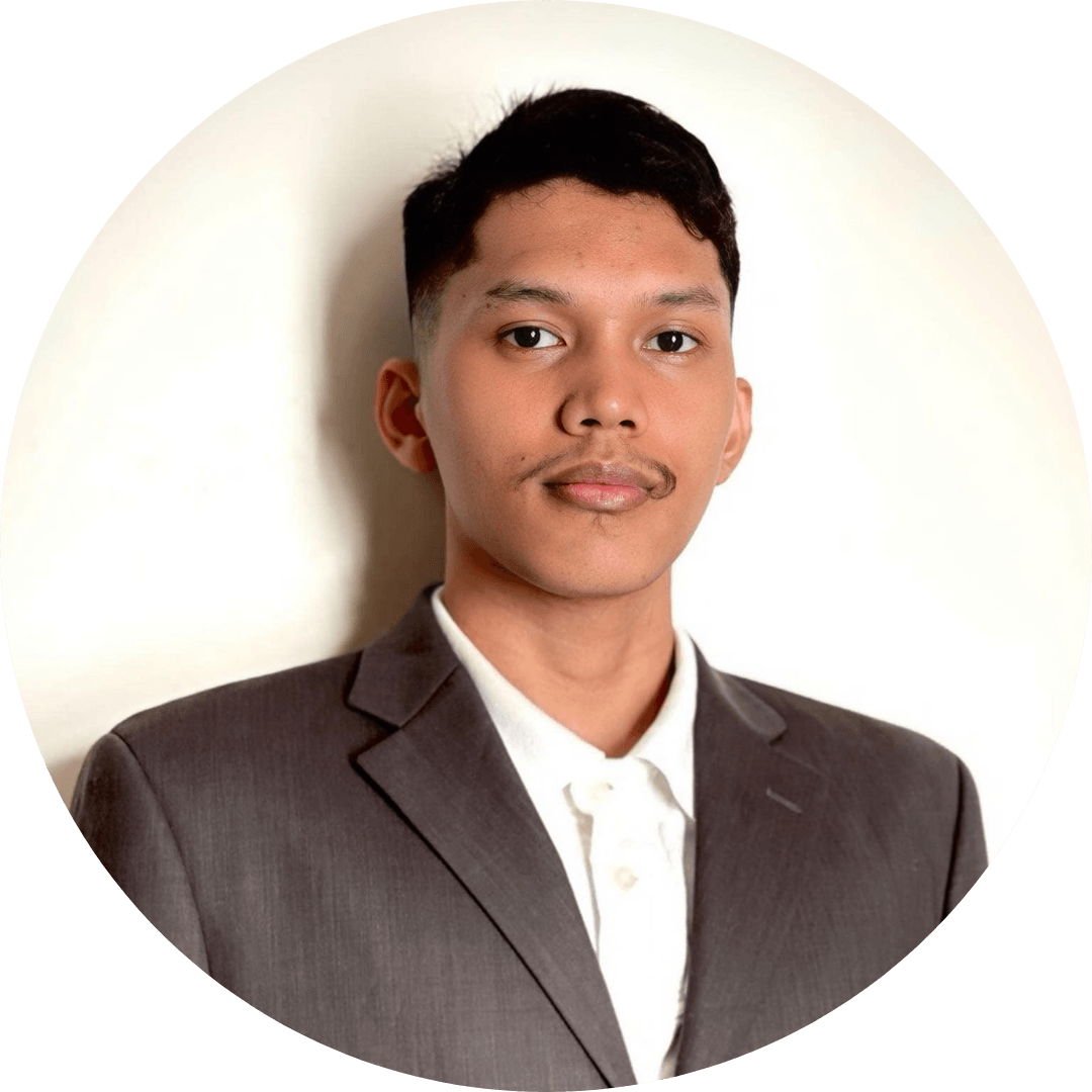 Shem Fanilag