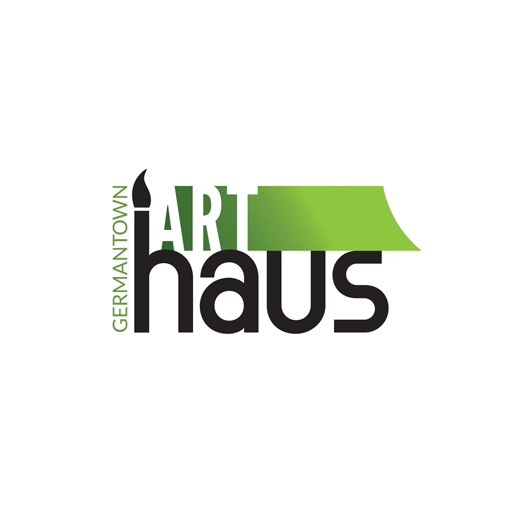 Germantown Arthaus