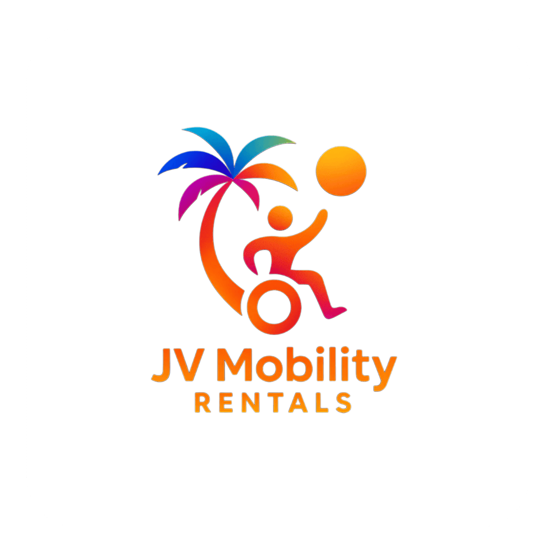 Jv Mobility