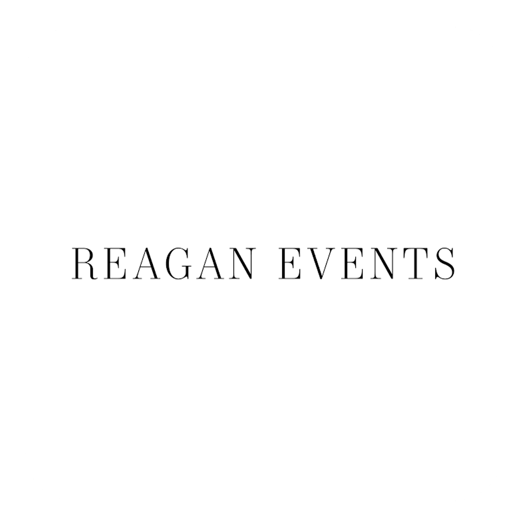 Reagan Events