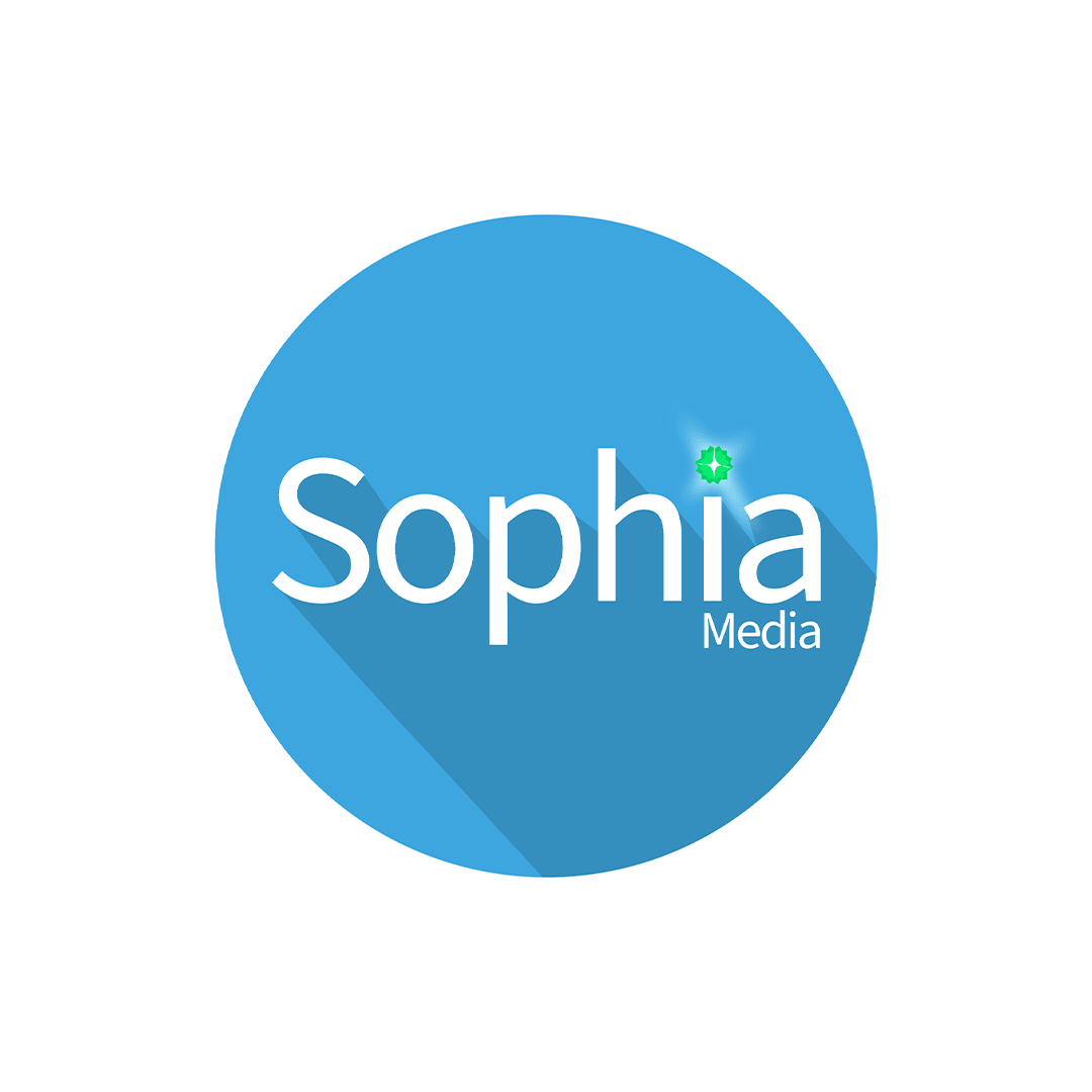 Sophia Media